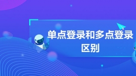 c䛺Ͷc䛅^e