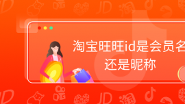 ԌidǕ(hu)T߀ǷQ(chng)
