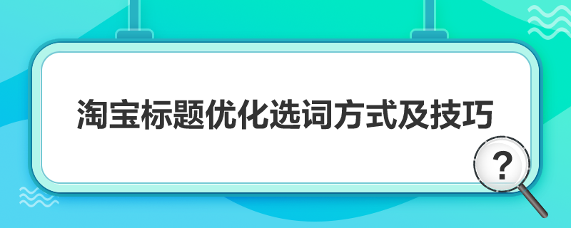 Ԍ}x~ʽ