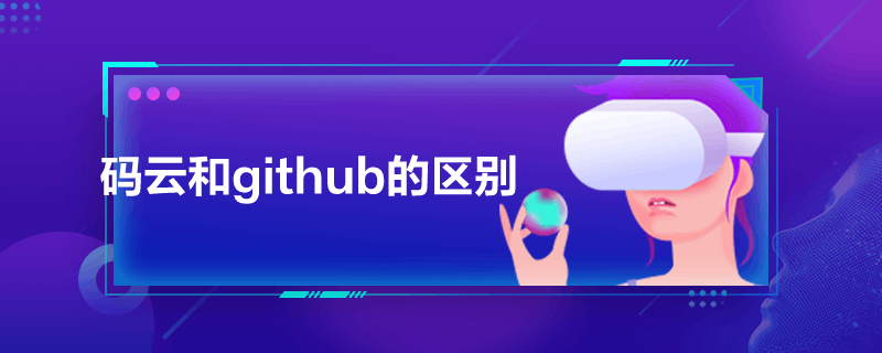 aƺgithubą^e