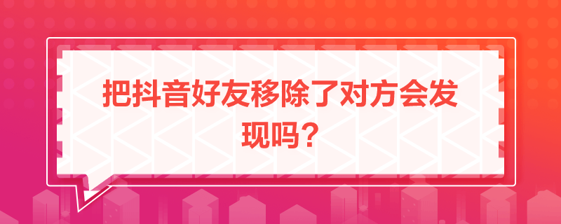 ѶƳˌlF?