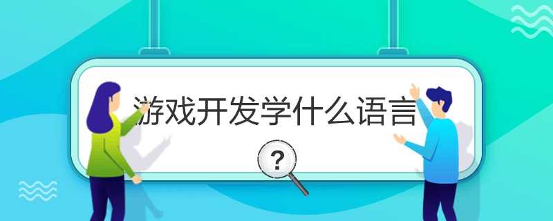 Α_l(f)WʲôZ