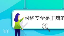 WjȫǸ