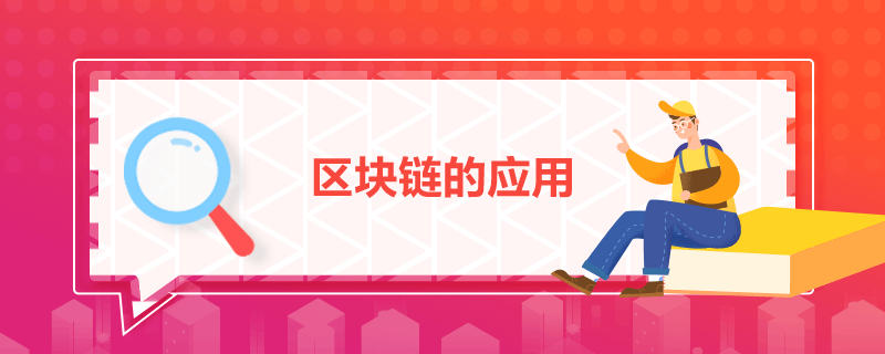 ^K朵đ
