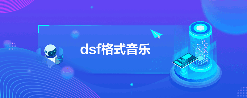 dsfʽ(l)