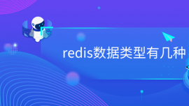redisЎ׷N