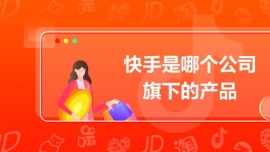 Ă˾µĮa(chn)Ʒ