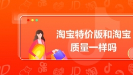 Ԍ؃rԌ|һӆ