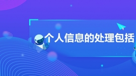 (g)Ϣ̎