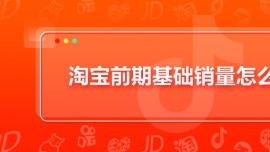 ԌǰڻANô