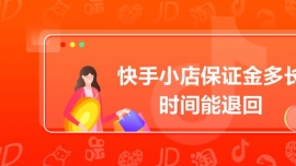 С걣CLrg˻
