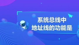 ϵyеַĹ
