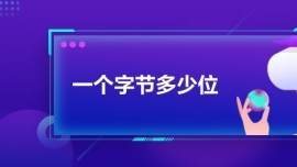 һֹλ