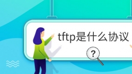 tftpʲôfh