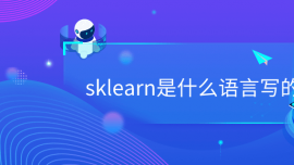 sklearnʲôZ(y)Ԍ