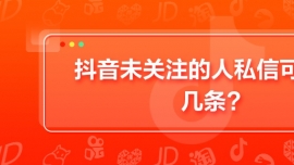 δPע˽ſ԰lחl