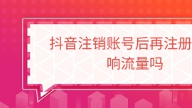 עN~̖(ho)עԕ(hu)Ӱ