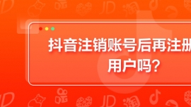 עN~̖(ho)עÑ