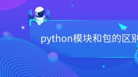 pythonģKͰą^e
