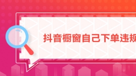 Լ`Ҏ