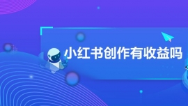 Сt